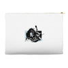 kylo Accessory Pouches