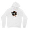 MANIAC OF SKULL Unisex Hoodie