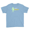 pro Youth Tee
