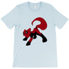 deadpool11 T-Shirt
