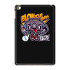blow your speakers iPad Mini 4