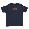 LOGO IT'S COOL Youth Tee