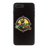 fahrie77 iPhone 7 Plus Case