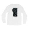 1519757042628 trimmed Long Sleeve Shirts