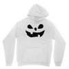 mens teardrop eyes Youth Hoodie