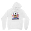 marshmello Unisex Hoodie