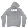 im with monkey Hoodie