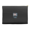 read a book Accessory Pouches