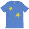 diddy kong T-Shirt