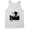 perfect timing Tank Top