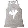 ghosh (2) Racerback Tank