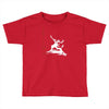 rurouni kenshin samurai x   anime Toddler T-shirt