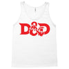 fahrie77 Tank Top