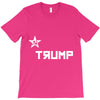 cccp trump T-Shirt