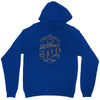 great things! Unisex Hoodie