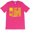 the chaos best trending T-Shirt