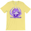 i love tentacles T-Shirt