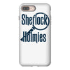 sherlock holmies iPhone 8 Plus