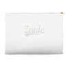 zaide Accessory Pouches