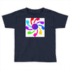 mylogo20180424212728 Toddler T-shirt