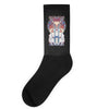 forest fighter Socks