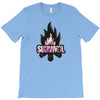 Survival T-Shirt