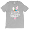 sister bunny T-Shirt