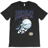 super paranoid T-Shirt