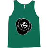 IM THE LEGENDS Tank Top