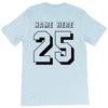 Original 1993 T-Shirt
