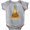 lamaste Baby Bodysuit