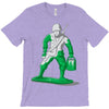 camouflage T-Shirt