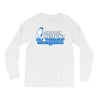 shooter mcgavin's golf tournament Long Sleeve Shirts