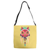 spirit Adjustable Strap Totes