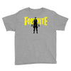 fortnite 6 Youth Tee