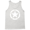 star Tank Top