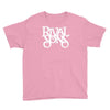 rival sons Youth Tee