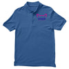pussy roar - women's march alliance Polo Shirt