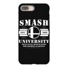 Smash University iPhone 8 Plus