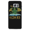 respect your elders Samsung Galaxy S7