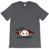 Disculpame Ya Es Noviembre? T-Shirt