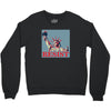 Resist Crewneck Sweatshirt