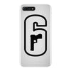 Rainbow Six Siege iPhone 7 Plus Case