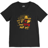 and you are it V-Neck Tee