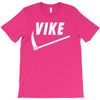 Vike T-Shirt