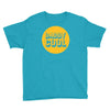 daddy cool Youth Tee