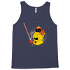 vader from vulcan Tank Top