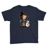 bbffs Youth Tee