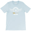 volbeat tour concert 2015 T-Shirt