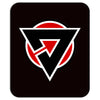fahrie77 Mousepad